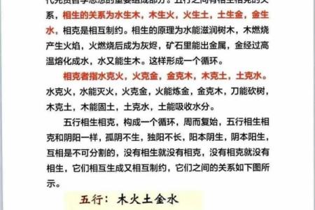 批八字命理,八字命理免费