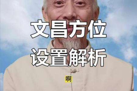 从风水的角度催旺文昌位的妙法