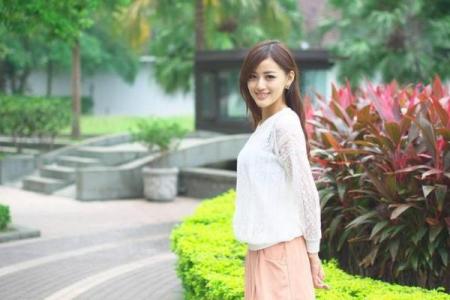 风水二八佳人是什么生肖最恰当