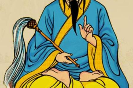 妈祖灵签第一百零二签解签