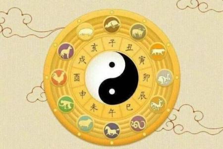 千万不要随便去算命年轻人不要随便算命