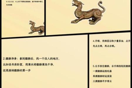 风水哪些人是不适合佩戴貔貅了