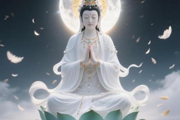 观音痣意味着什么 观音痣的女人福气好吗