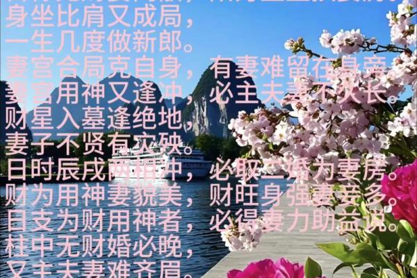 【1992年最佳八字】全面解读！成功者必看！