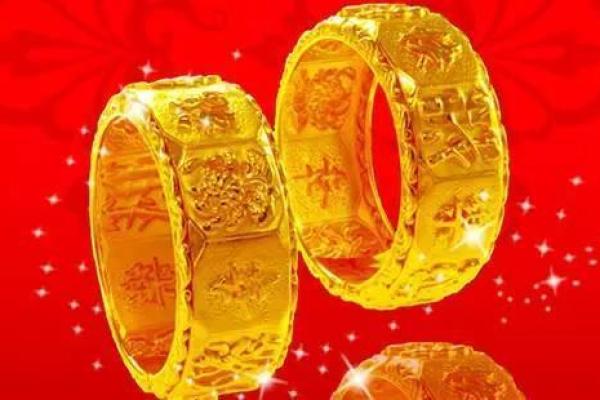 澳门哪里有算命