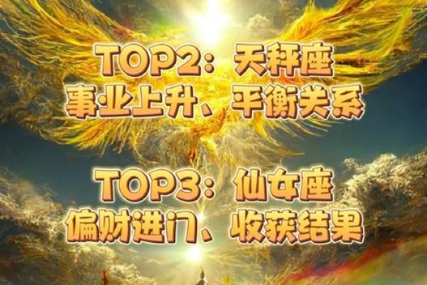 【神准测试】木星换座，你年底你的财运会如何？