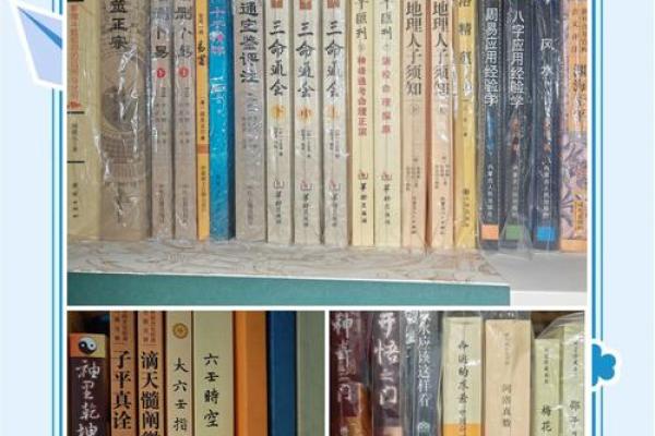 算命自学哪里更好学