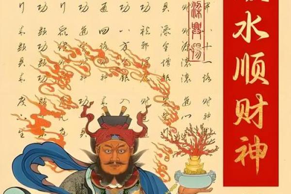 八字吉神