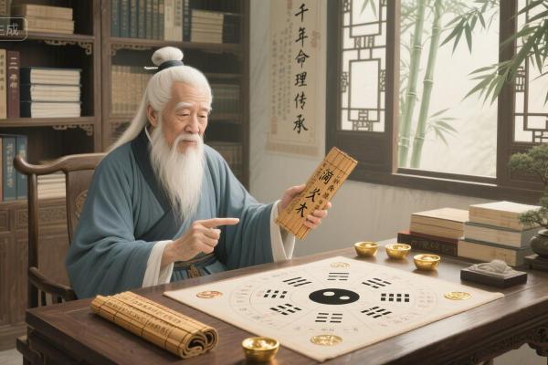 免费算命,神仙下凡 手上带灵气的人的特性