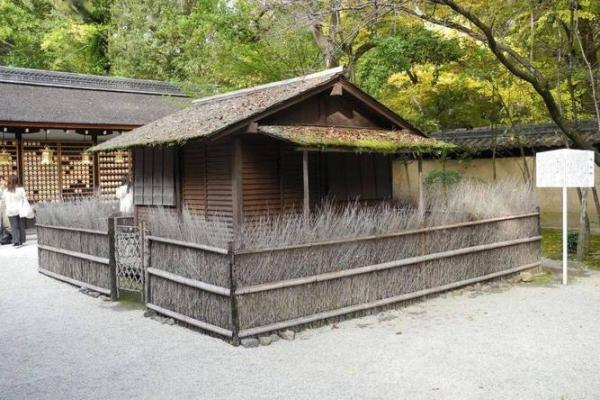 小房子如何搭建好风水大师