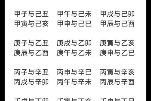 八字命格之“最”荟萃