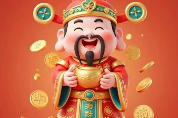 如何来布置财源广进的商业风水