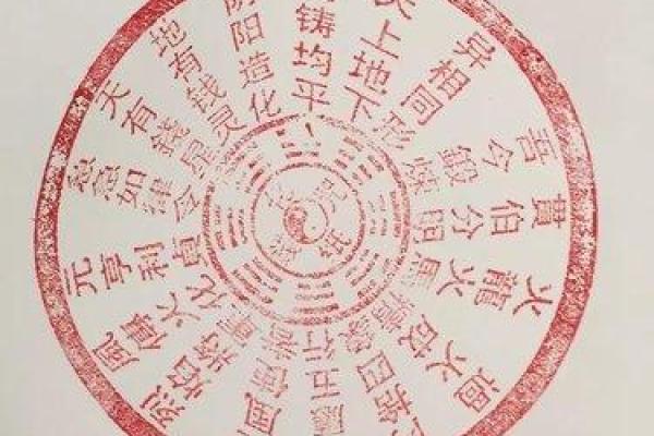 开运的风水方法有哪些？请查收