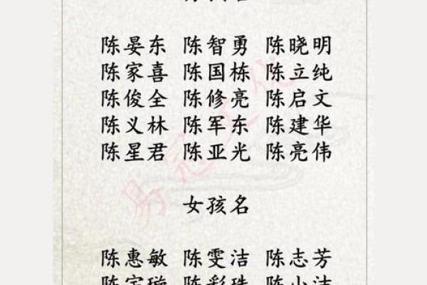 免费五行八字测名起名,起名测名打分免费测试