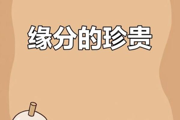 测试生辰看婚姻缘分 你和谁能够白头偕老 其实早已注定