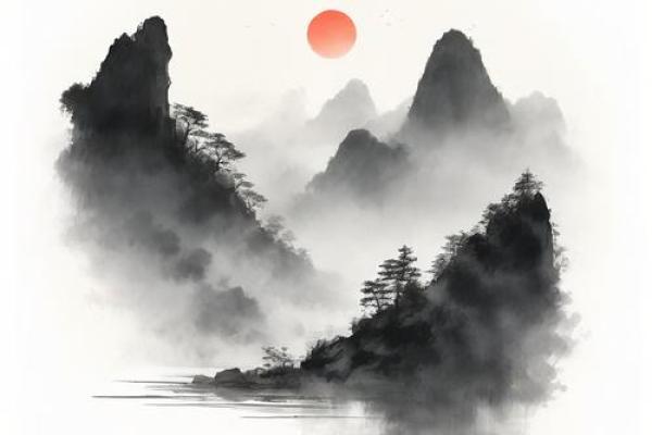 好的风水_风水中用什么样的头像运气好