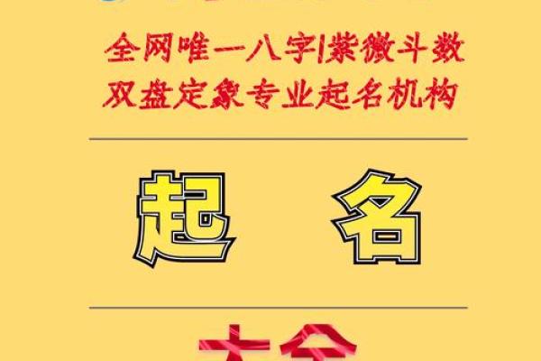 在线测名字免费测试,周易起名网唯一官网免费