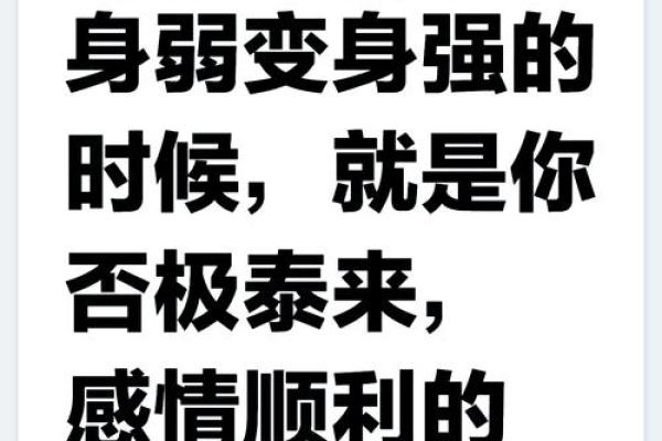 重生我在香港算命