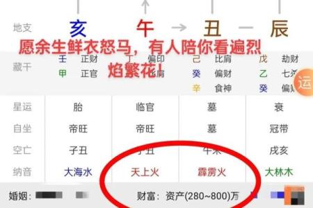周易算命师：天干地支一气格的八字命运好吗