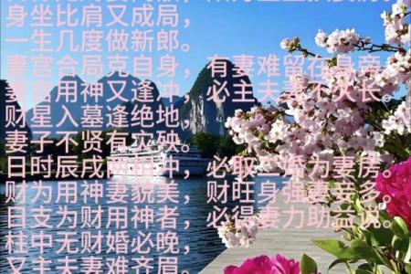 【1992年最佳八字】全面解读！成功者必看！
