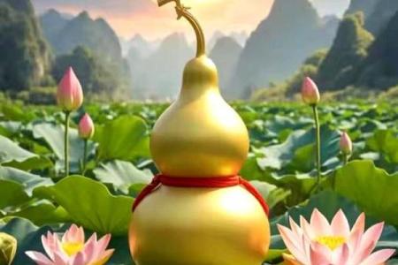 风水八大禁忌，保护好风水之眼