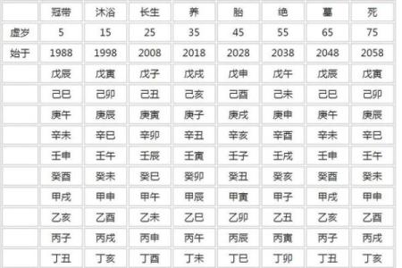 八字看什么人适合当官