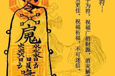 抽签算命观音灵签,最准的抽签算命