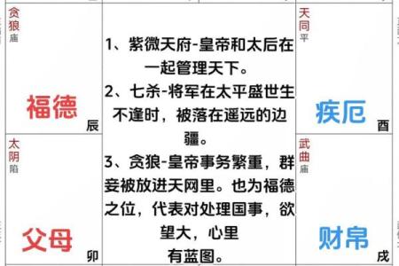 紫微斗数资料- 紫微斗数资料pdf百度网盘？
