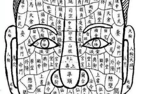 命里没有夫星的女人 八字女命看夫星