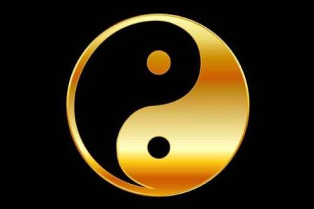 八字童子命查询法 教你如何区分真假童子命