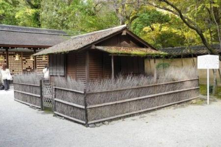 小房子如何搭建好风水大师