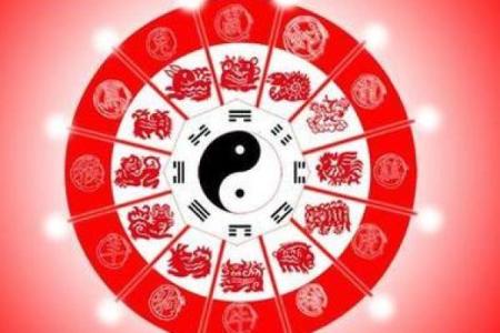 轻信算命"买阳寿"，老两口抛金50多万！