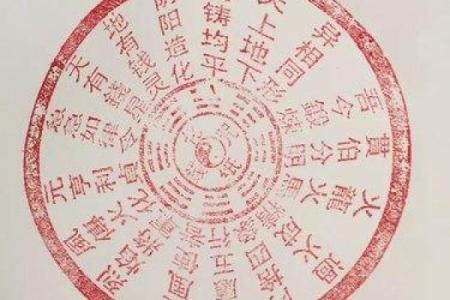 开运的风水方法有哪些？请查收