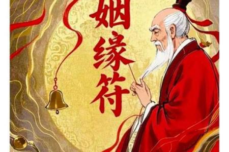 月老赐姻缘特效怎么样 月老赐姻缘特效怎么样好看吗？