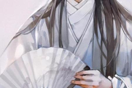 重生我在香港算命
