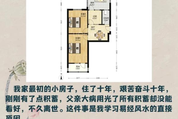 原始房子风水怎么样