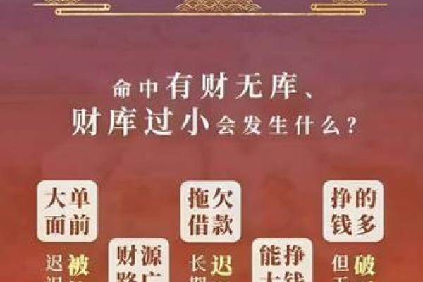 八字中智慧盈门，聪明赚钱攻略大揭秘