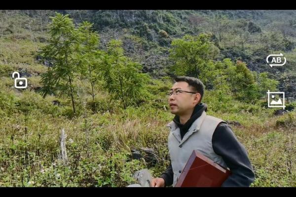 风水讲座视频_怎么总是打上封建迷信的审核结果