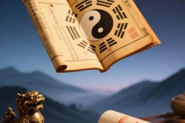 大凶八字