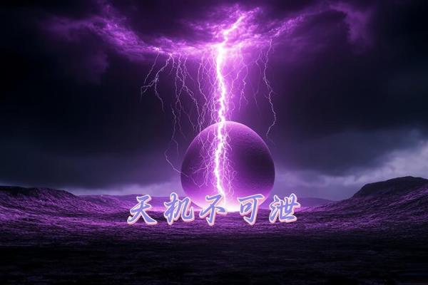 八字天机下载