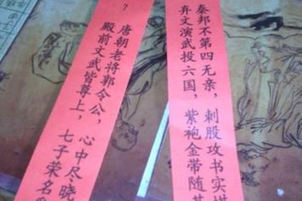 月老姻缘签第五五签 月老姻缘灵签55签详解？