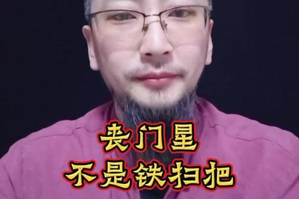 八字金舆星查询,丧门星