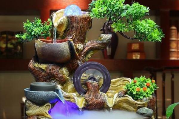 风水财_下雨算流水生财吗