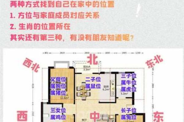 买房子注意，购房讲究哪些风水