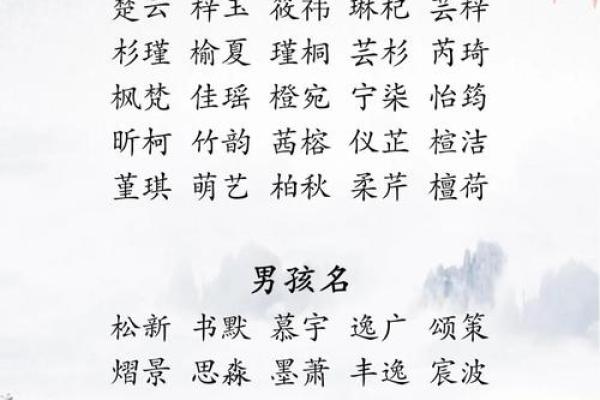 取名网免费姓名测试,虎宝宝取名心字好不好