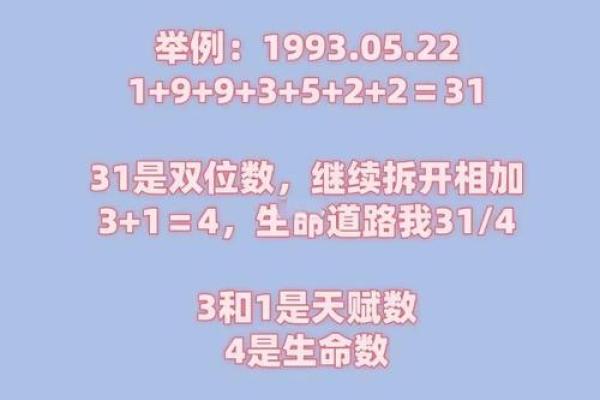 紫薇斗数生命密码