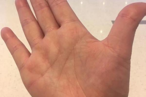 百度姻缘测试打分 测婚姻缘分测试？