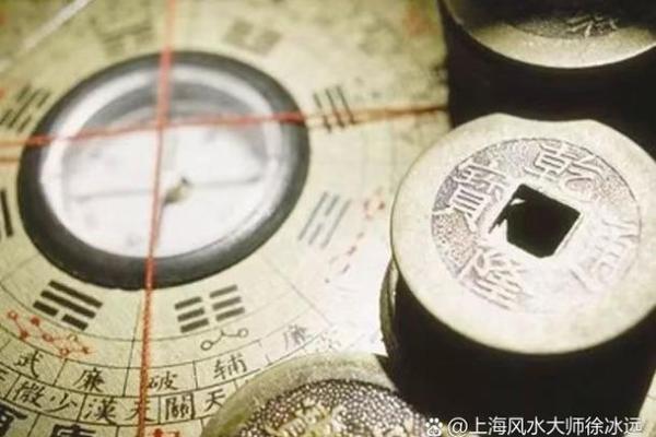容易引起破财、败运的风水布局！