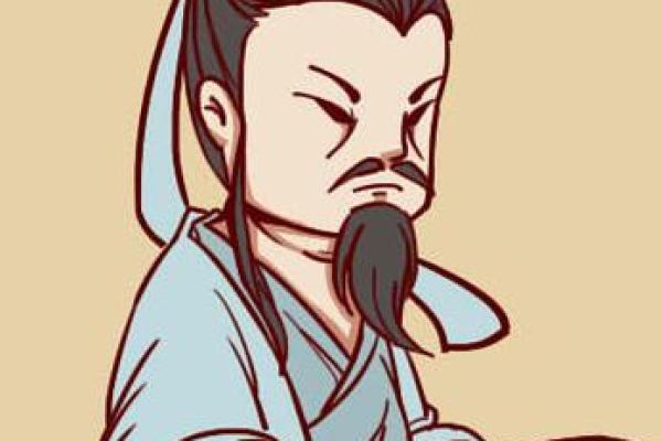 月老灵签签文详解第四十签：费心费力