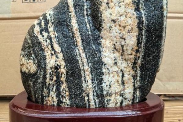 石头摆件风水讲究 石头摆件有何风水讲究